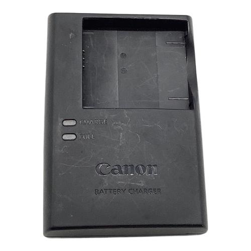 CANON (キヤノン) コンパクトデジタルカメラ IXY650 動作確認済み