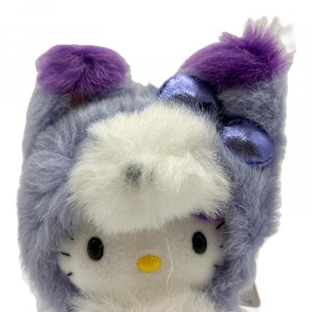 Sanrio (サンリオ) サンリオグッズ ご当地キティ ハローキティ