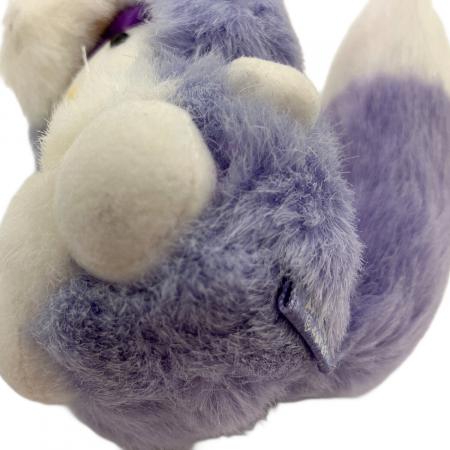 Sanrio (サンリオ) サンリオグッズ ご当地キティ ハローキティ