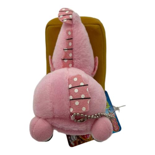 Sanrio (サンリオ) サンリオグッズ ハローキティ ご当地キティ ガタスキー 佐賀限定