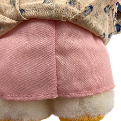 Sanrio (サンリオ) サンリオグッズ ハローキティ ご当地キティ 青森限定 ねぶた祭 ぬいぐるみ