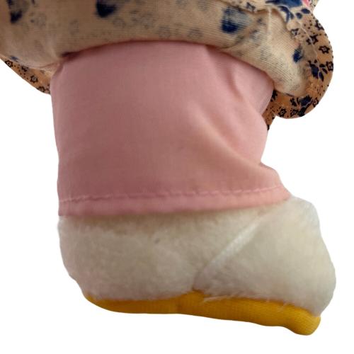 Sanrio (サンリオ) サンリオグッズ ハローキティ ご当地キティ 青森限定 ねぶた祭 ぬいぐるみ