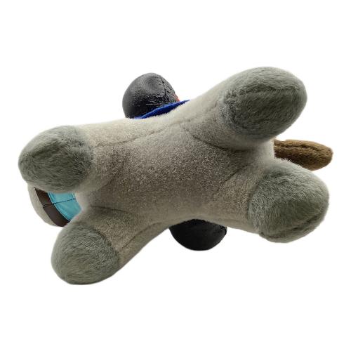 JRA (ジェーアールエー) サンリオグッズ ハローキティ お馬 de キティちゃん