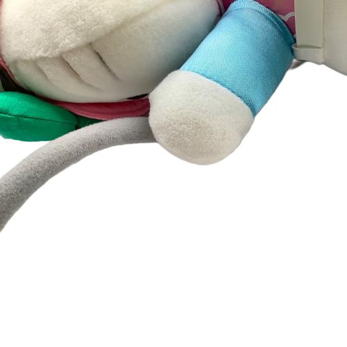 JRA (ジェーアールエー) サンリオグッズ ハローキティ お馬 de キティちゃん