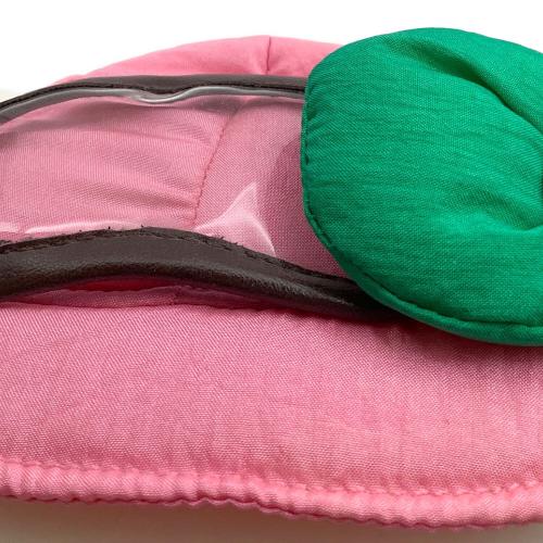 JRA (ジェーアールエー) サンリオグッズ ハローキティ お馬 de キティちゃん