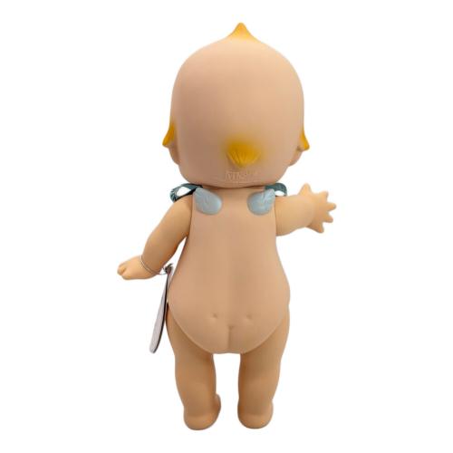 キューピー人形 箱付 ローズオニール