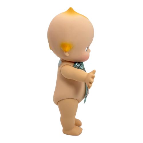 キューピー人形 箱付 ローズオニール