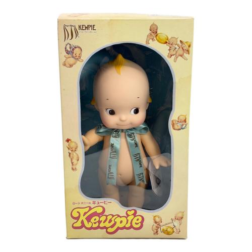 キューピー人形 箱付 ローズオニール