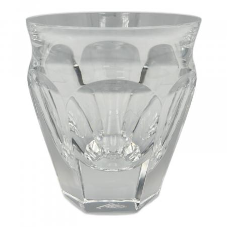 Baccarat (バカラ) グラス 箱付｜トレファクONLINE