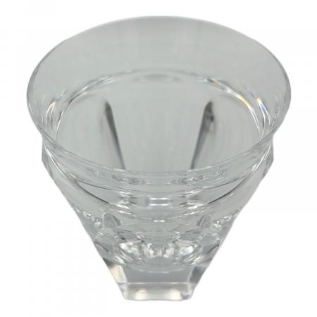 Baccarat (バカラ) グラス 箱付｜トレファクONLINE