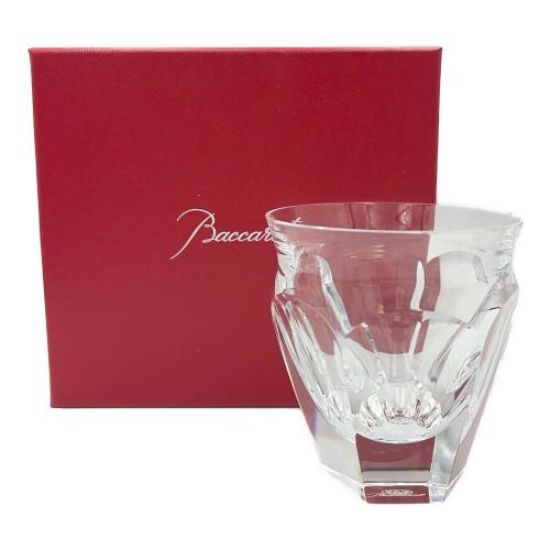 Baccarat (バカラ) グラス 箱付
