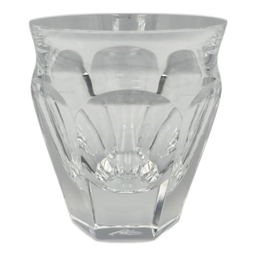 Baccarat (バカラ) グラス 箱付