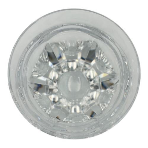Baccarat (バカラ) グラス 箱付