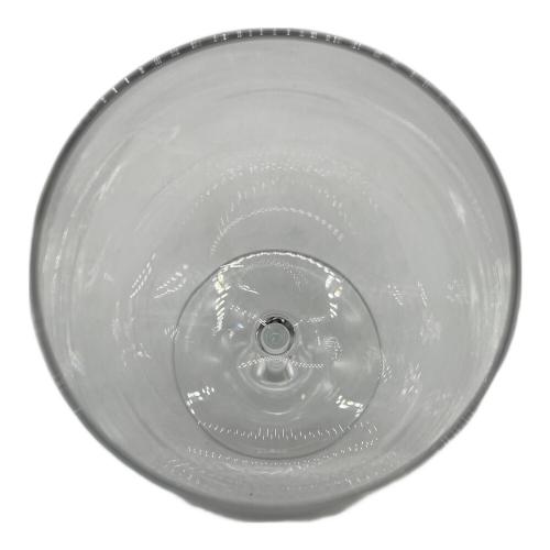 Baccarat (バカラ) ワイングラス  デギュスタシオン グランドボルドー
