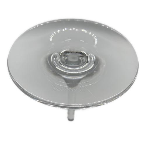 Baccarat (バカラ) ワイングラス  デギュスタシオン グランドボルドー