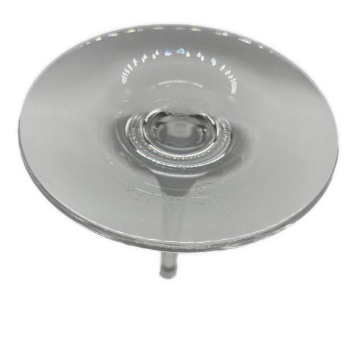 Baccarat (バカラ) ワイングラス  デギュスタシオン グランドボルドー