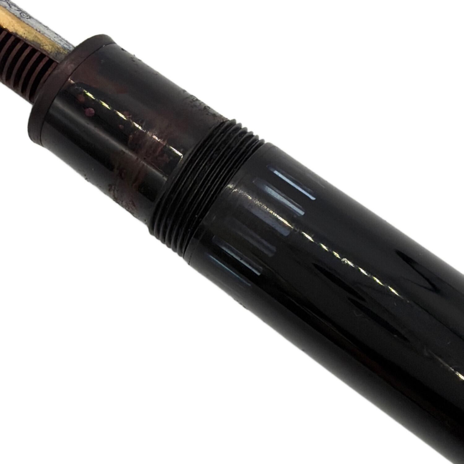 ブラスタ モクレン まとめ売り MONTBLANC (モンブラン) 万年筆 149 マイスターシュテュック