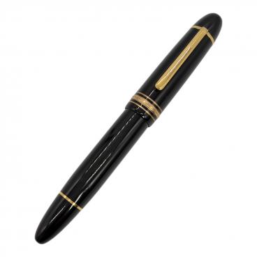 ブランド：MONTBLANC】商品一覧｜中古・リサイクルショップの公式通販