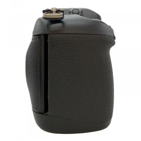 Nikon (ニコン) フィルムカメラ F100 動作確認済｜トレファクONLINE