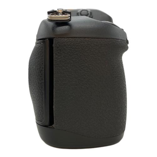 Nikon (ニコン) フィルムカメラ F100 動作確認済