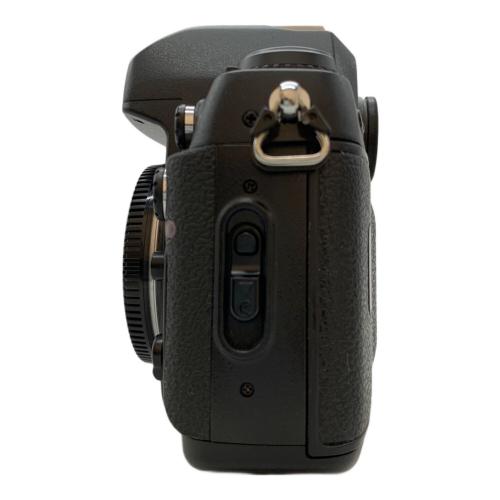 Nikon (ニコン) フィルムカメラ F100 動作確認済