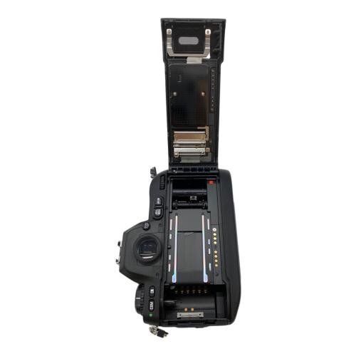 Nikon (ニコン) フィルムカメラ F100 動作確認済
