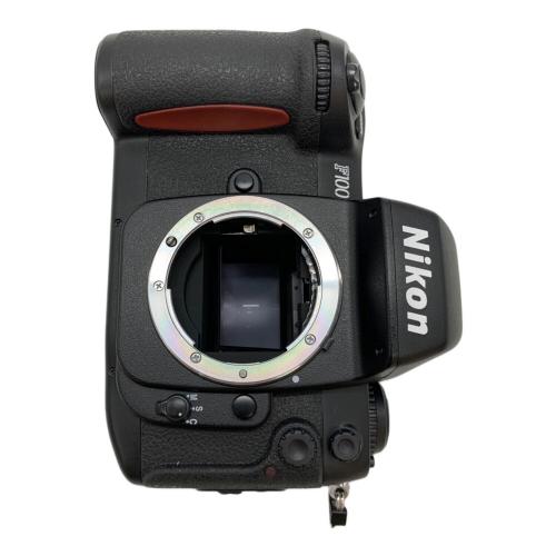Nikon (ニコン) フィルムカメラ F100 動作確認済
