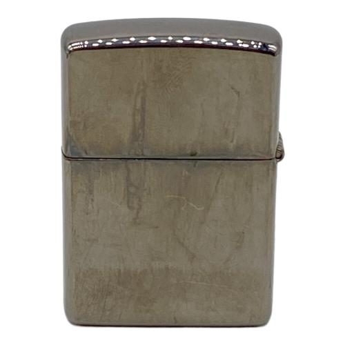 ZIPPO (ジッポ) オイルライター Vargas Girl キーホルダー箱付