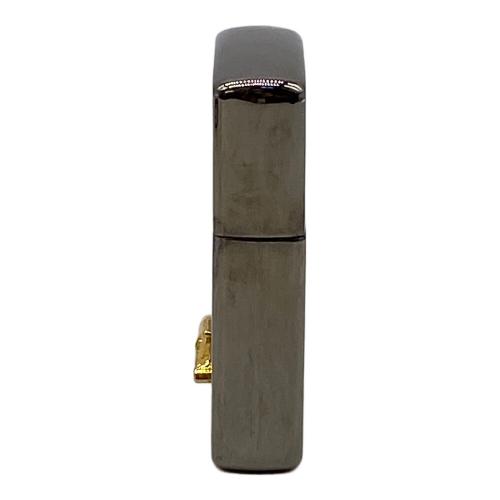 ZIPPO (ジッポ) オイルライター Vargas Girl キーホルダー箱付