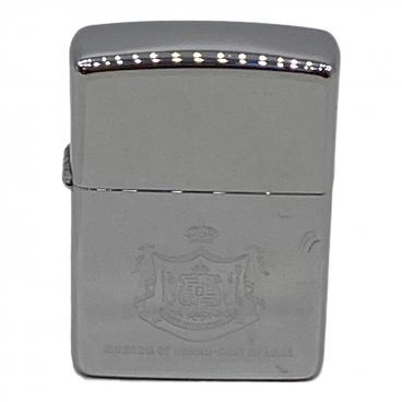 ブランド：ZIPPO｜コンディション：未使用のお品物】商品一覧｜中古
