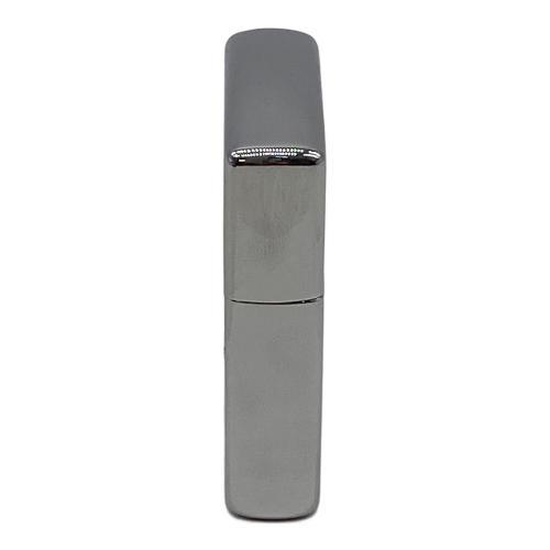 ZIPPO (ジッポ) オイルライター ハワイ国王紋章