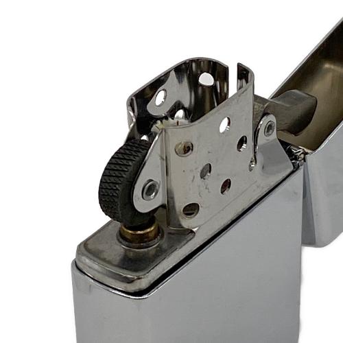 ZIPPO (ジッポ) オイルライター ハワイ国王紋章