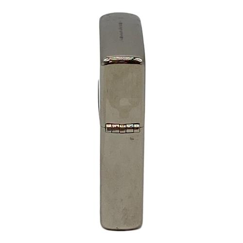 ZIPPO (ジッポ) オイルライター Windy Newyork Designs
