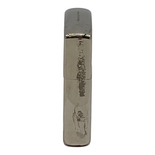 ZIPPO (ジッポ) オイルライター Windy Newyork Designs