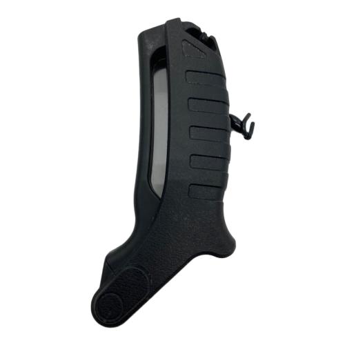 OLYMPUS (オリンパス) アクションカメラ STYLUS TG-TRACKER 動作確認済み