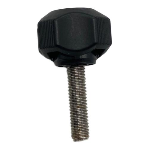 OLYMPUS (オリンパス) アクションカメラ STYLUS TG-TRACKER 動作確認済み