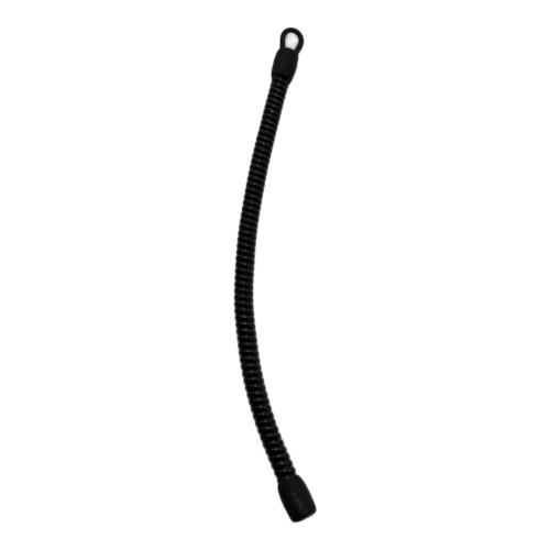 OLYMPUS (オリンパス) アクションカメラ STYLUS TG-TRACKER 動作確認済み