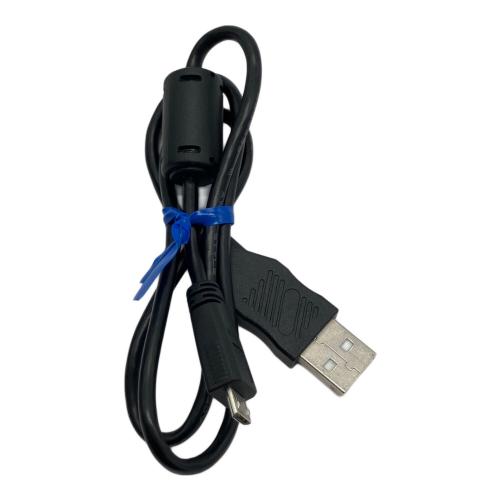 OLYMPUS (オリンパス) アクションカメラ STYLUS TG-TRACKER 動作確認済み