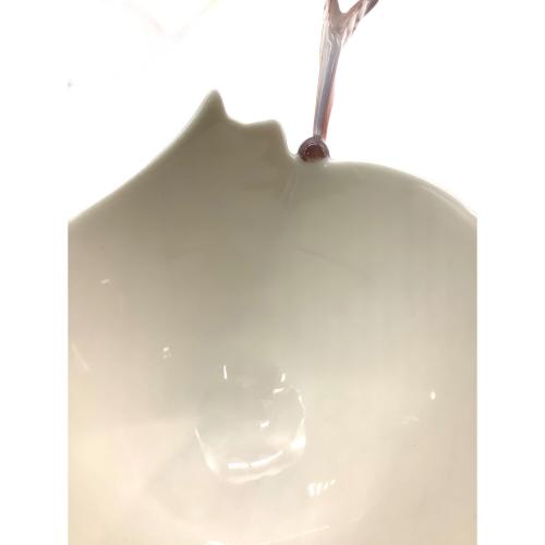 franz (フランツ) カップ&ソーサー 蝶