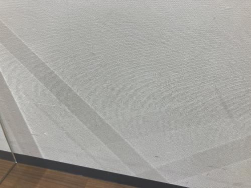 ダイニングテーブル ガラス製