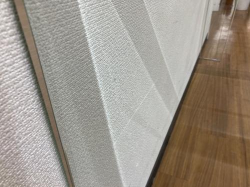 ダイニングテーブル ガラス製