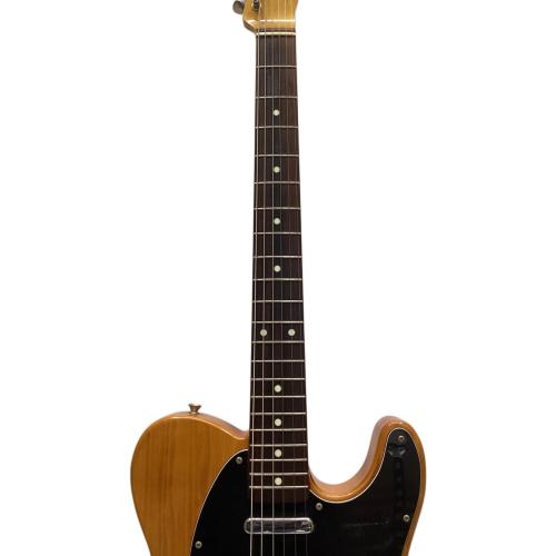 FENDER JAPAN (フェンダージャパン) TL62-60 CCB テレキャスター エレキギター 1987-1988年モデル