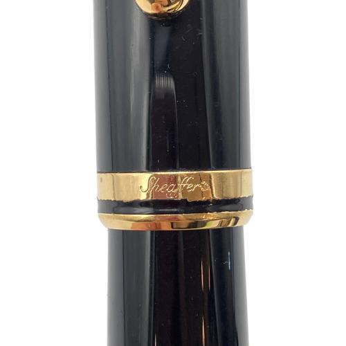 アトランタオリンピック1996 万年筆 ブラック