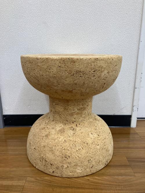 Vitra (ヴィトラ) スツール Cork Family Model E