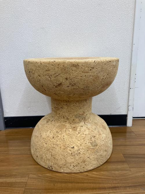 Vitra (ヴィトラ) スツール Cork Family Model E