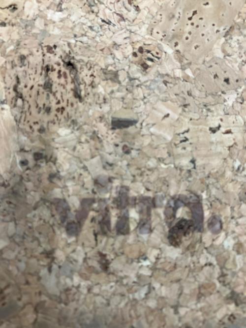 Vitra (ヴィトラ) スツール Cork Family Model E