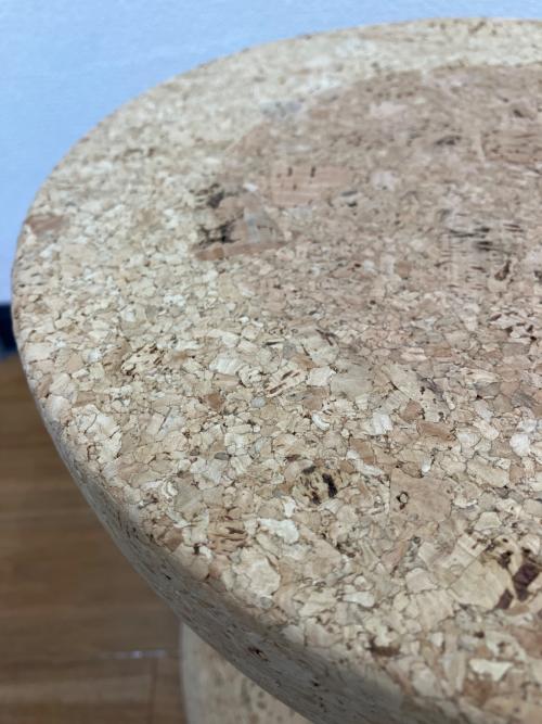 Vitra (ヴィトラ) スツール Cork Family Model E