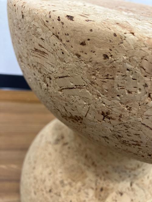 Vitra (ヴィトラ) スツール Cork Family Model E