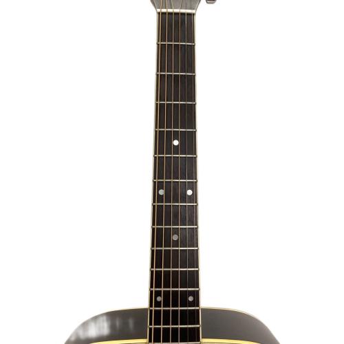 MORRIS (モーリス) アコースティックギター W-20 1980年製