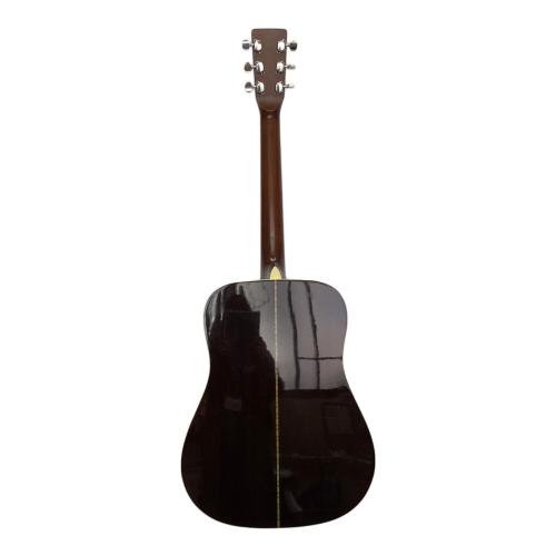 MORRIS (モーリス) アコースティックギター W-20 1980年製